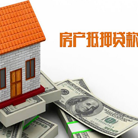 壶关个人消费贷的期限是多少?