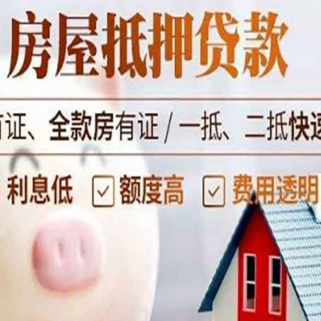 壶关贷款助贷公司新渝启服成立时间久
